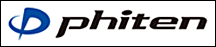 phiten