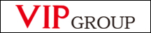 VIPグループ