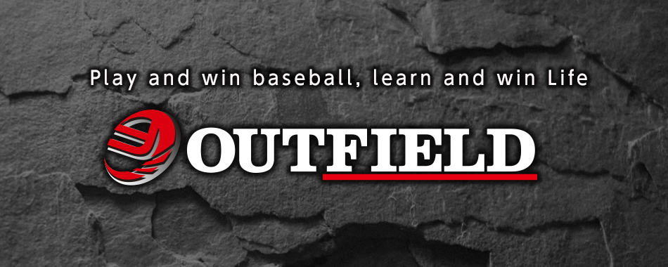 OUTFIELD