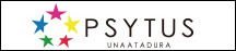 PSYTUS