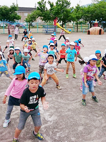 For Dreams ’·–ì@–ì‹…‹³Žº