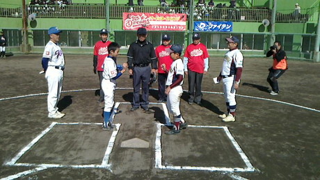 ‘æ3‰ñ@ƒtƒHƒAƒhƒŠ[ƒ€ƒYƒJƒbƒv@VŠƒ‘å‰ï